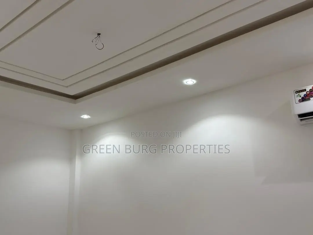 2bdrm House in East Legon for sale
