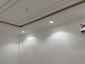2bdrm House in East Legon for sale