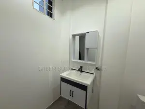 2bdrm House in East Legon for sale