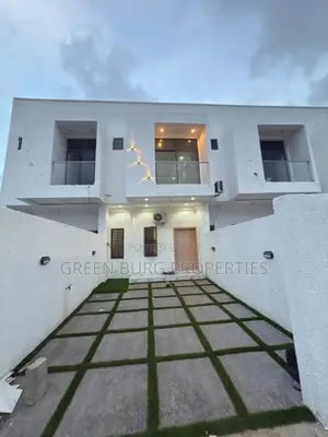2bdrm House in East Legon for sale