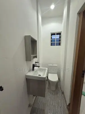 2bdrm House in East Legon for sale