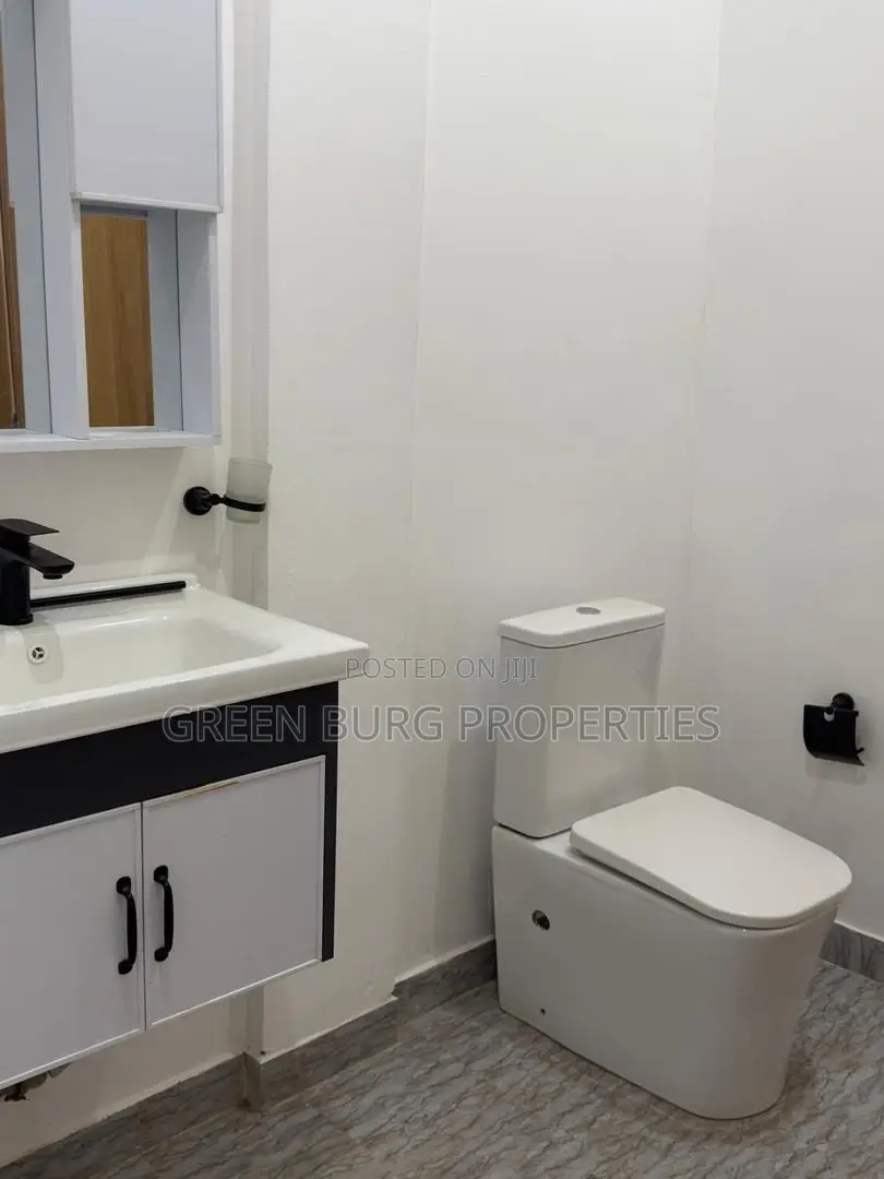 2bdrm House in East Legon for sale