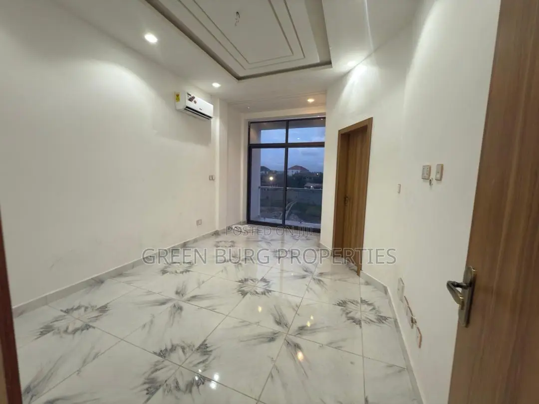 2bdrm House in East Legon for sale