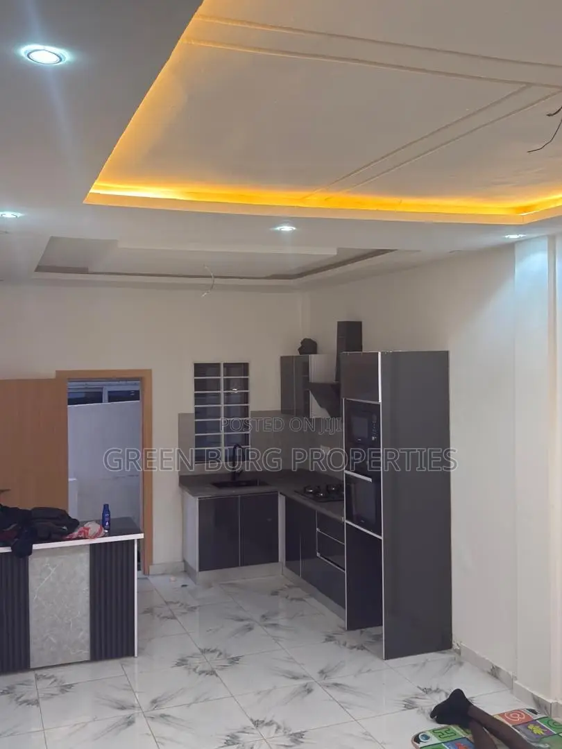2bdrm House in East Legon for sale