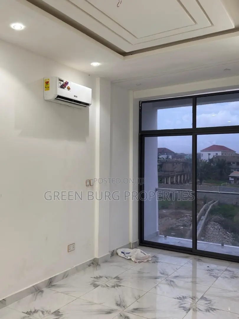 2bdrm House in East Legon for sale