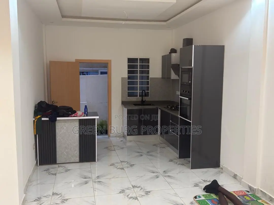 2bdrm House in East Legon for sale