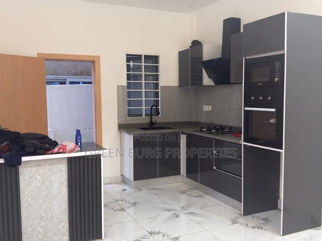 2bdrm House in East Legon for sale
