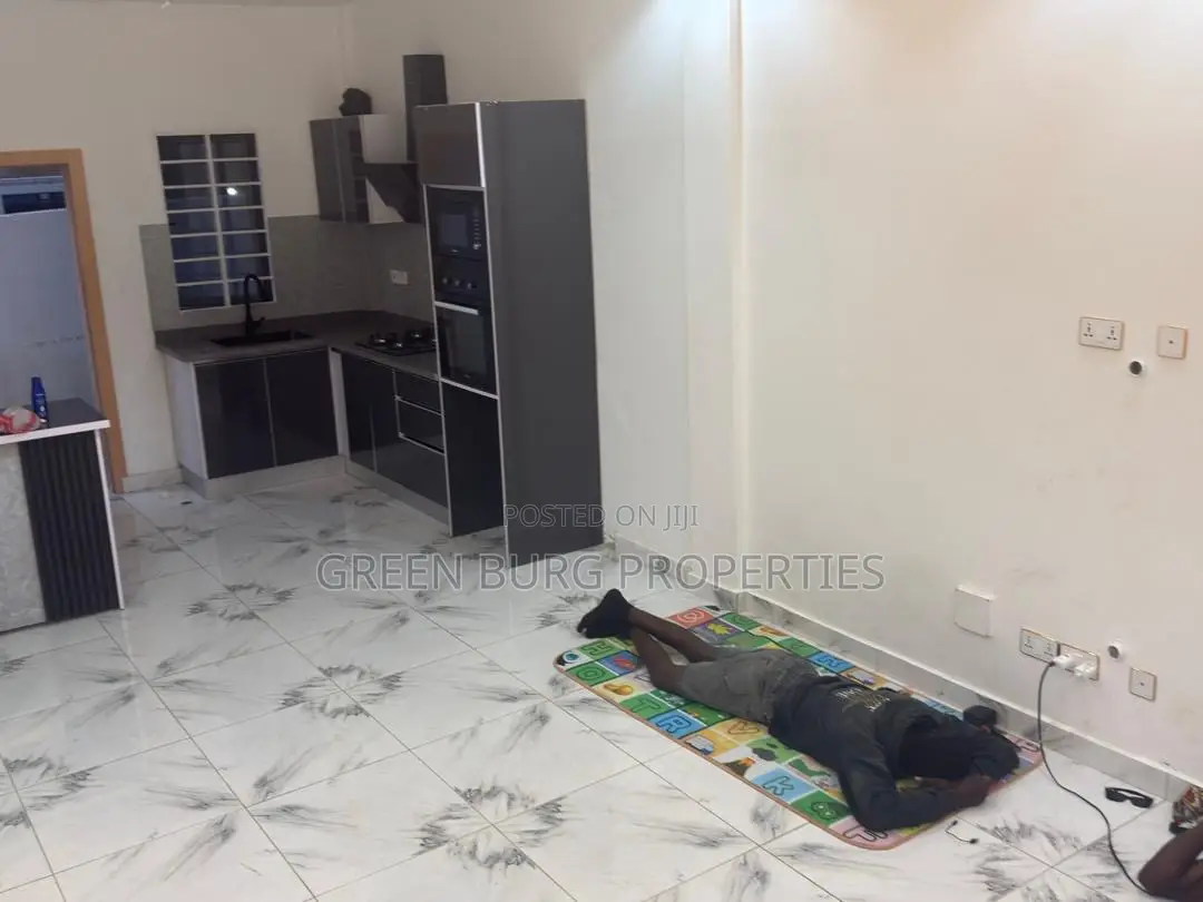2bdrm House in East Legon for sale