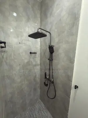 2bdrm House in East Legon for sale