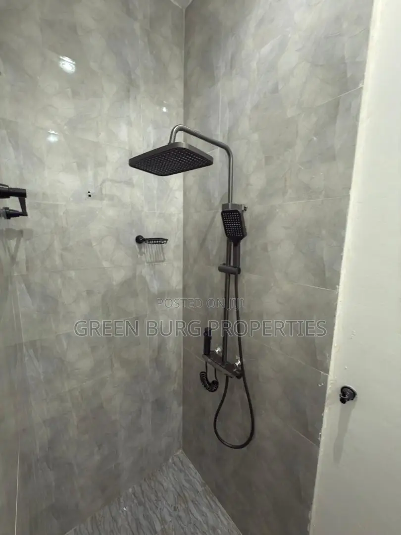 2bdrm House in East Legon for sale