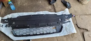 Honda Accord 2013,2014,2015 Bumper Grille/Down Shell