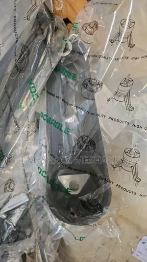 Nissan Sentra Engine Seat