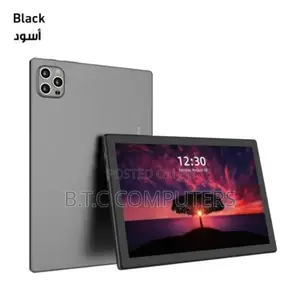 New Discover Note 13 Plus 128 GB Gray