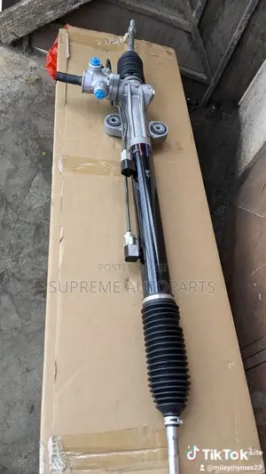 Honda Pilot, 2003,3004,2005,2006,2007,2008,2010,2011,-2014steeringrack