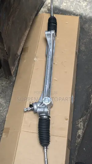 Toyota Rav4 Steering Rack 2008,2009,2010,2011,2012,2013,2014,2016-2018