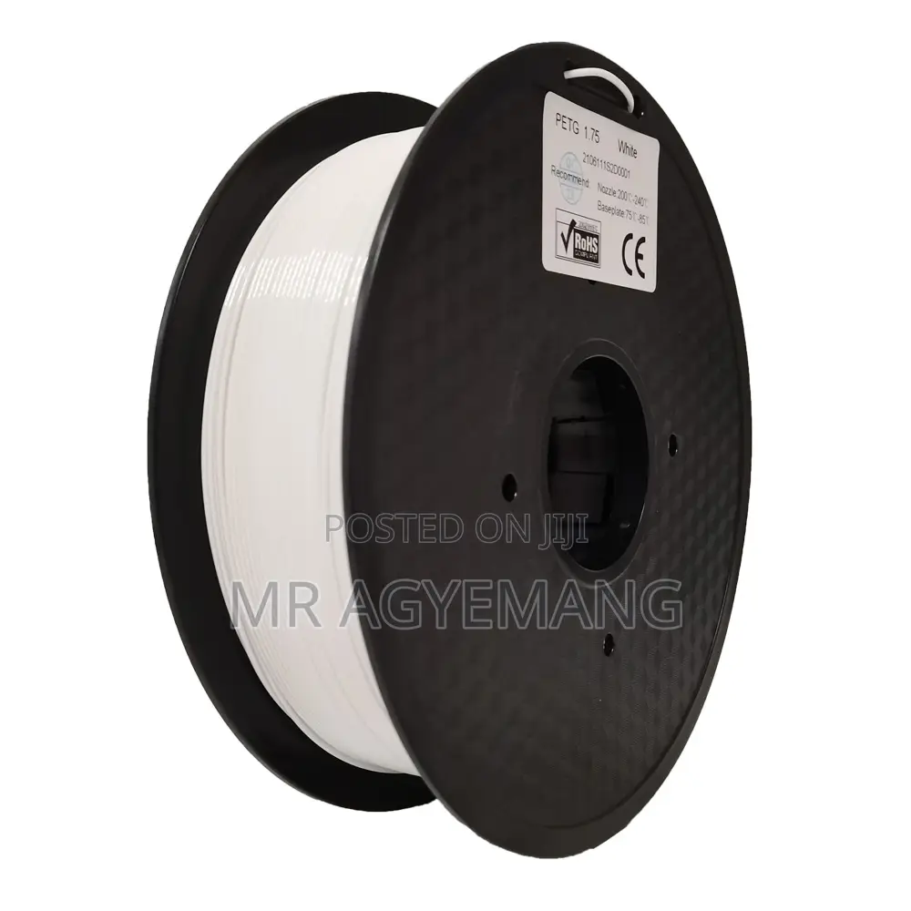 Pla 3d Filament