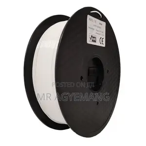 Pla 3d Filament