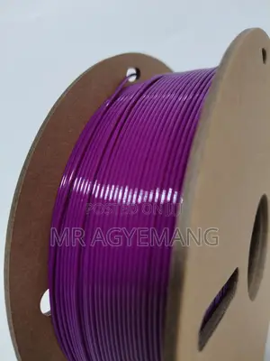 Pla 3d Filament