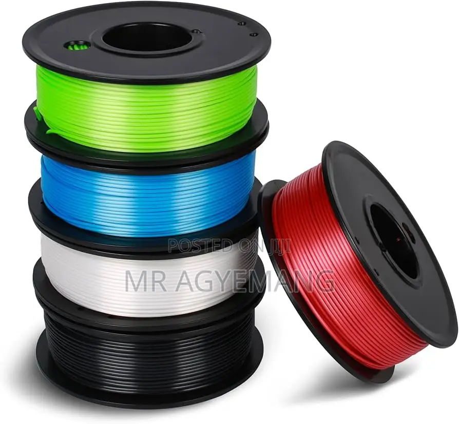 Pla 3d Filament