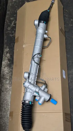 Toyota Corolla2003,2004,2005,2006,2007-2008 Steering Rack