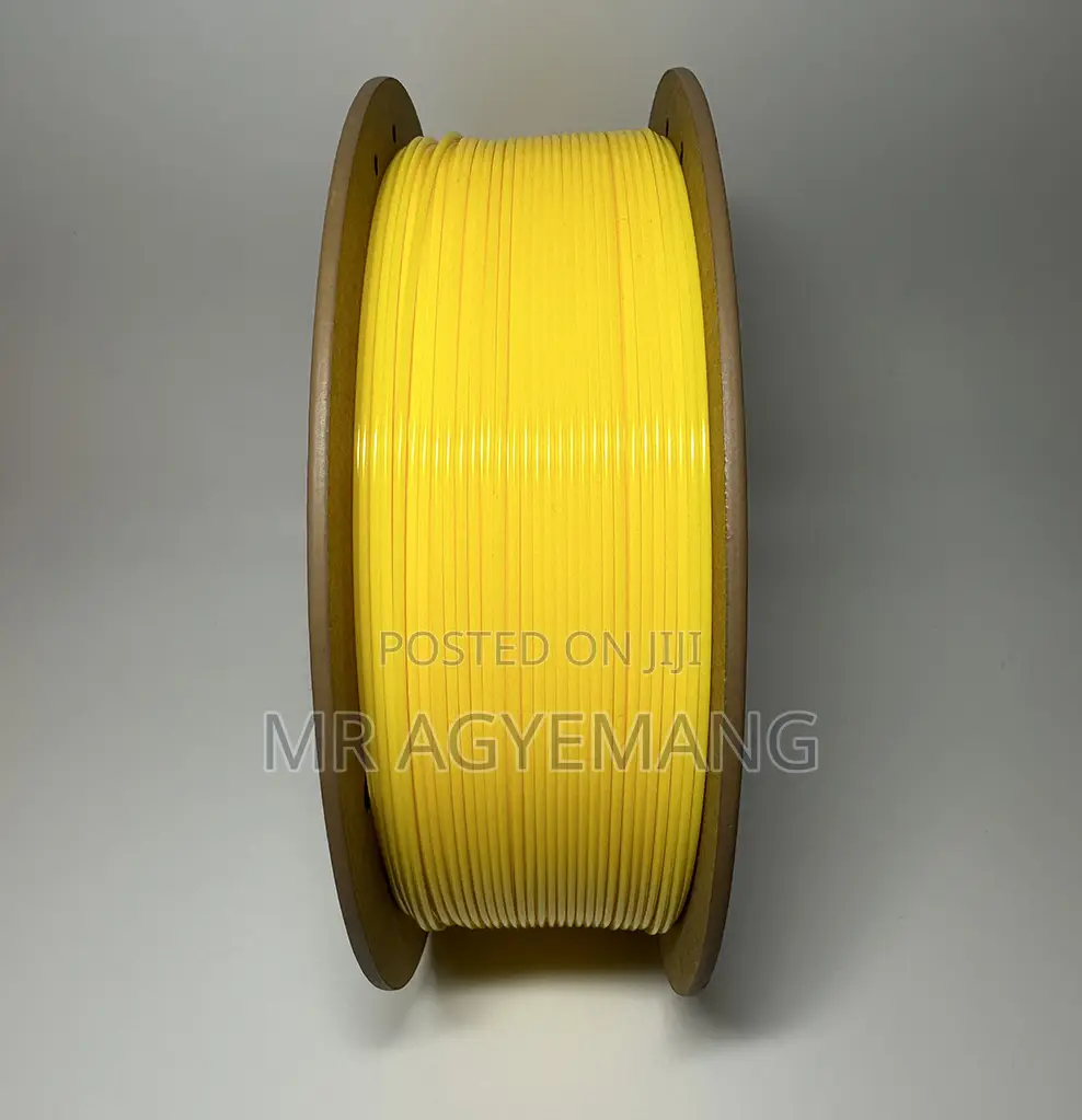 Pla 3d Filament