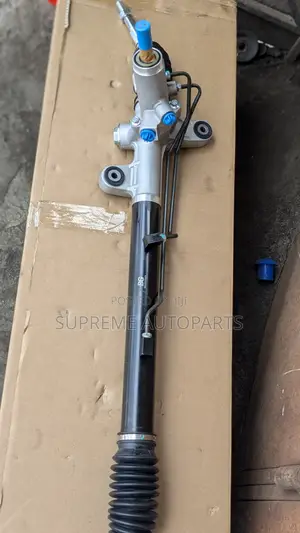 Honda Civic 2006,2007,2008,2009,2010,2011 Steering Rack