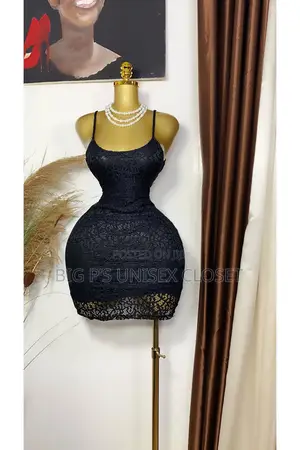 Classy Thriftwears
