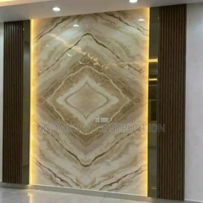 Professional Tv Unit Wall Interior