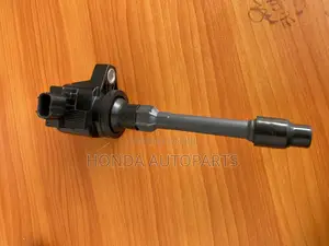 Honda Civic 2016 to 2023 Engine Coil