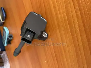 Honda Civic 2016 to 2023 Engine Coil