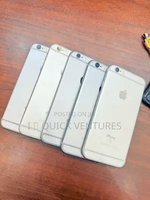 Apple iPhone 6s 32 GB