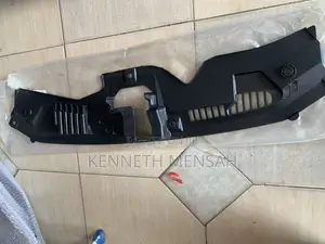 Honda Accord 2023 Radiator Cover
