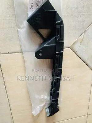 Honda Cr-v 2017-2022 Head Lamp Seat