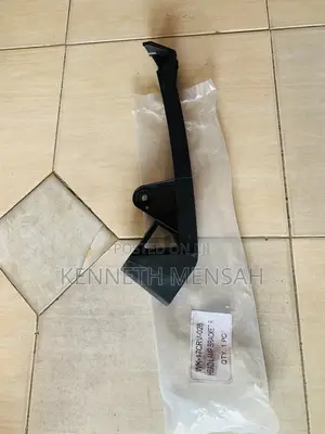 Honda Cr-v 2017-2022 Head Lamp Seat
