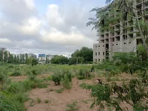 2 Acres at the Heart of Airport Residential