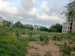 2 Acres at the Heart of Airport Residential