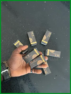 Mk 3 Help Male Potency, Delay And Sexual Penis Enlargement