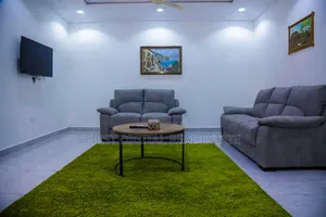 Hotel for Sale in Kasoa Township