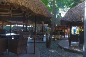 Hotel for Sale in Kasoa Township