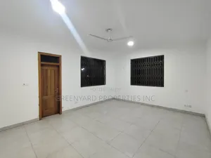 3bdrm Apartment in American House, East Legon for rent