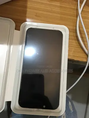 iPhone 14 Screen Replacement