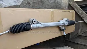 Toyota Highlander 2007,2010,2012 2015,2017,-2018, 2019 Steering Rack