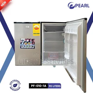 Table Top Refrigerator 90 Litres (Big Size)