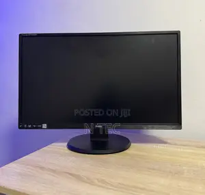 27 Inches Iiyama Prolite QHD Monitor