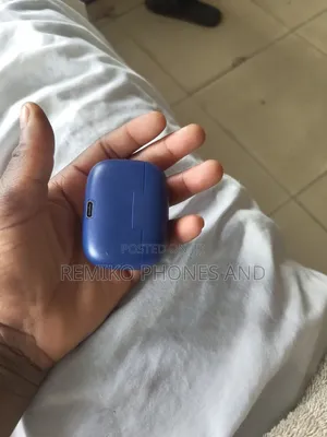 JBL Ear Buds Tune 230nc
