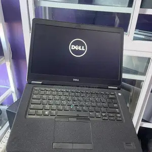 Laptop Dell Latitude 7450 8GB Intel Core i5 SSD 128GB