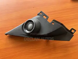 2021 Honda Civic Front Right Door Tweeter Speaker