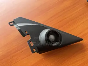2017-2020 Honda Civic Si Coupe Tweeter Audio Speaker