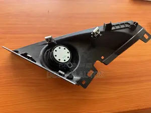 2017-2020 Honda Civic Si Coupe Tweeter Audio Speaker