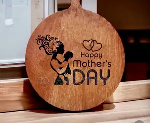 Wood Engraving, Design, Signage Etc